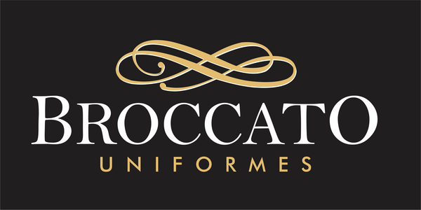 Broccato Uniformes